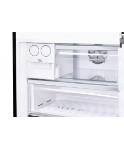 Холодильник отдельностоящий NRV 192 X