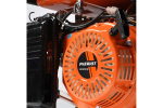 Генератор бензиновый PATRIOT Expert GP 8210 AE