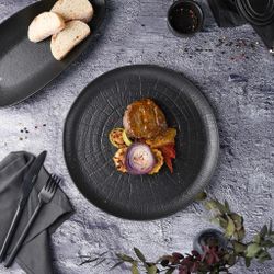 Тарелка d 29,5 см   P.L. Proff Cuisine [3]