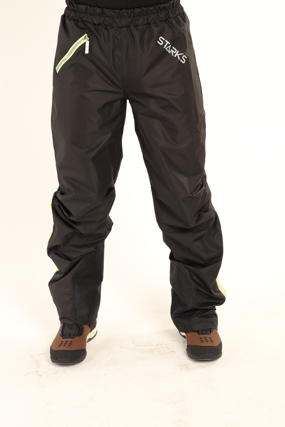 Дождевые брюки STARKS DRY RAIN 219, мужские