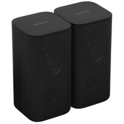 Саундбар Sony HT-S20R//C