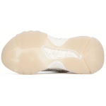 Кроссовки MLB Big Ball Chunky LIKE, 3ASHCLC2N-50IVS