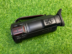 Panasonic HC-VXF990 Покупка/Продажа