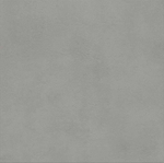 Atlas Concorde Boost Balance Grey 60x60