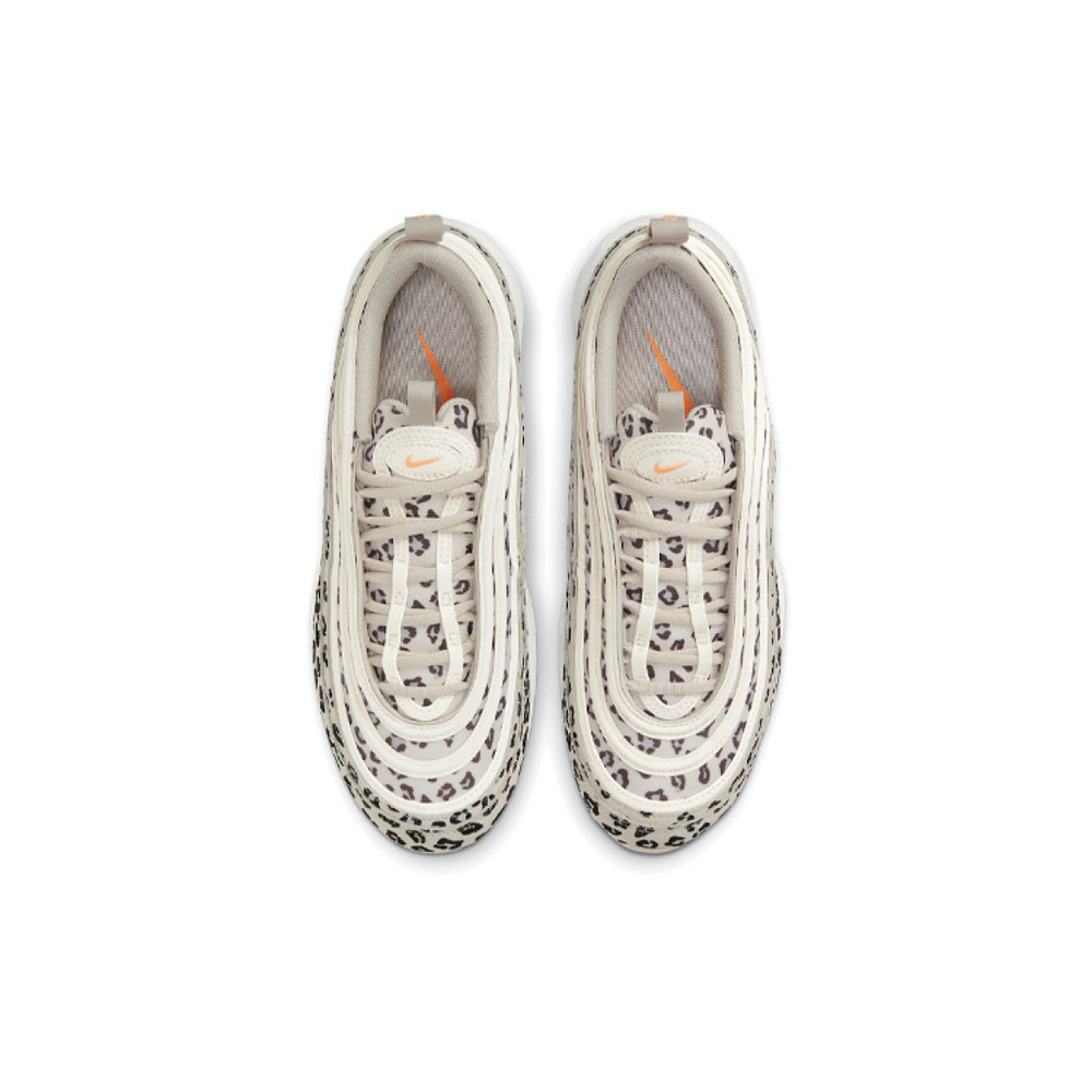 Кроссовки Nike, CW5595-001