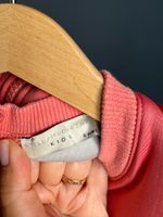 Свитшот Stella McCartney, 116