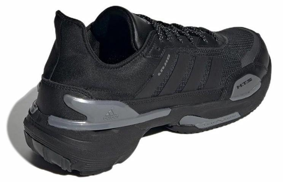 Кроссовки Adidas Mts