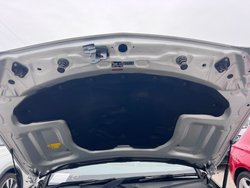 Mercedes-Benz C180, Кабриолет, 2016