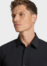 Сорочка BOSS P-Joe s-kent-C1-222