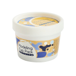 Inoface Маска альгинатная для сияния кожи - Shining modeling cup pack, 15г, шт