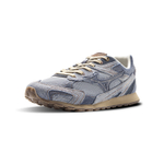 Mizuno Lg 60s