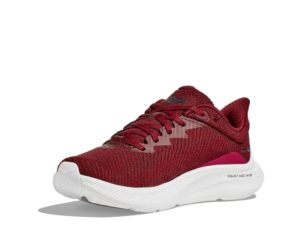 Кроссовки мужские Hoka Solimar