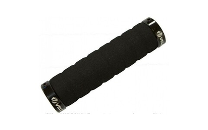 Грипсы Velo VLG-847