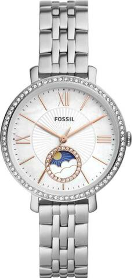 Женские наручные часы Fossil ES5164