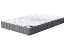 Матрас Impression Memory Mix