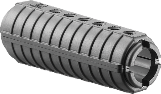 Полимерное цевье HG-S