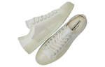 Converse Chuck 70 Hi Translucent Canvas Sneakers