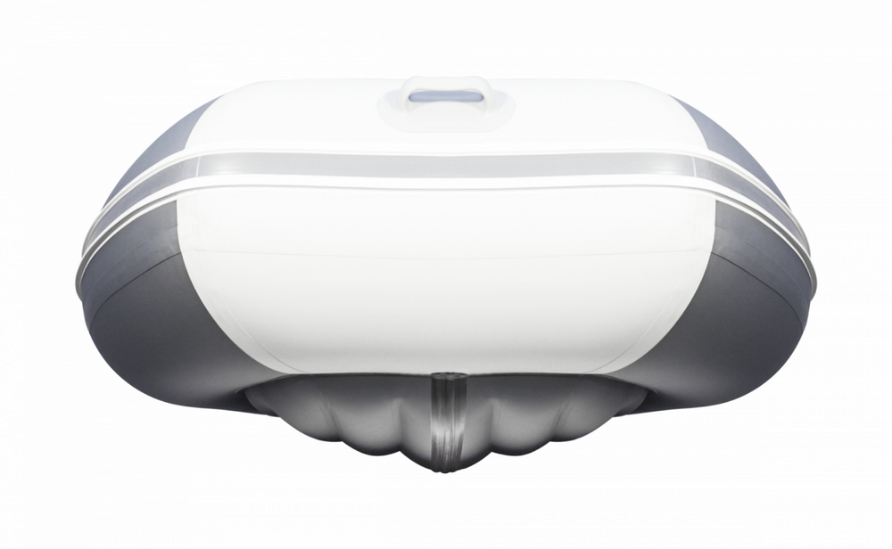 Лодка ПВХ ТАЙМЕНЬ LX 3200 НДНД + 2х-тактный лодочный мотор TOYAMA T9.8BMS