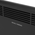 Конвектор электрический Royal Thermo Nero RTCN/M-1002