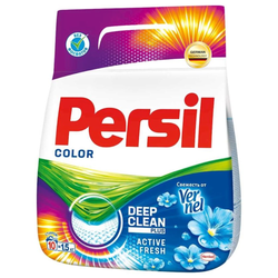 Стиральный порошок Persil для цветного 1,5 кг