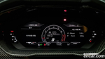 Lamborghini Urus 4.0 V8 S (10.2023)