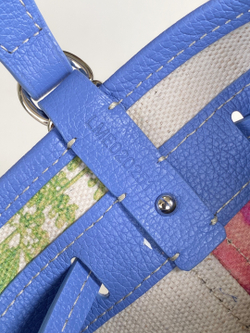 Goyard Petit Flot Mini Bucket Bag