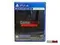 PS4 Hitman 3 (поддержка PS VR) (Б/У, Русские субтитры, CUSA-24785)
