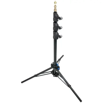 Стойка Kupo 070AC Mini Click Stand с воздушным амортизатором