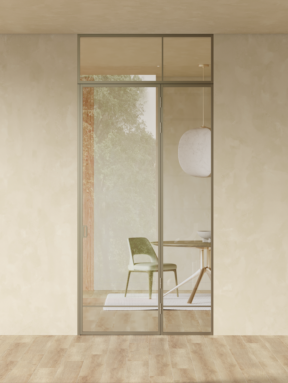 Minoli 8