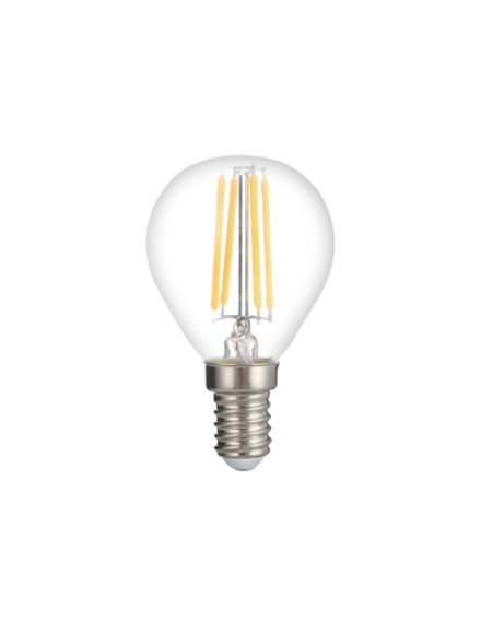 Лампа светодиодная декоративная PLED OMNI