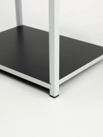 Тележка Пирамида