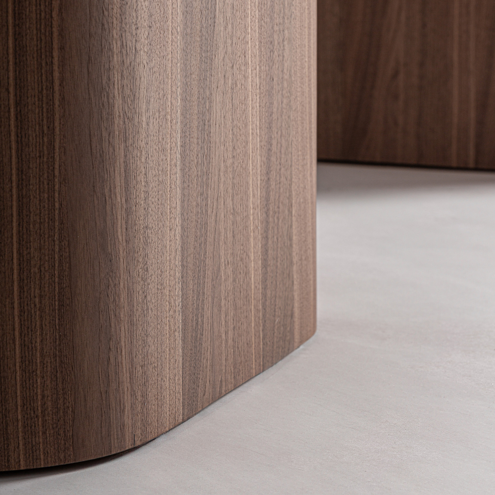 Обеденный стол 36858