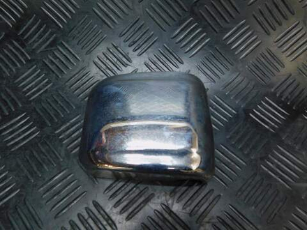 Крышка 4WM-13993-00 Yamaha Road Star XV1600