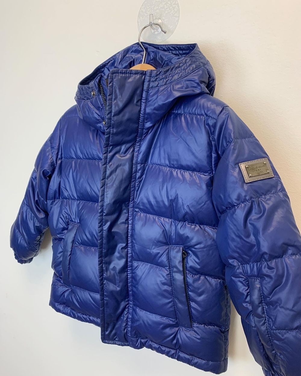 Куртка Dolce&Gabbana, 98