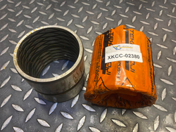 Втулка XKCC-02380