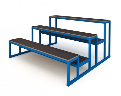 Трибуна Т-1.1