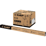 Триммер бензиновый Зубр КРБ-1000