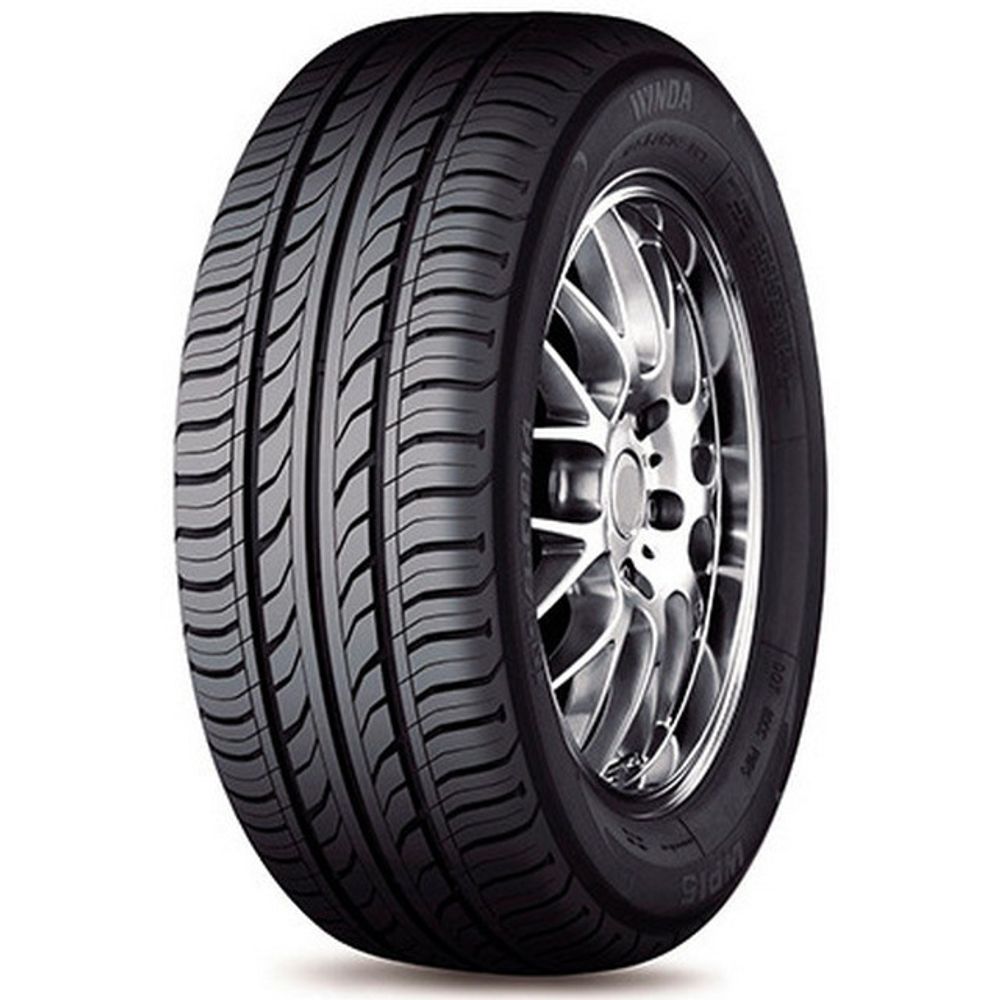 175/70R14 84T WP15