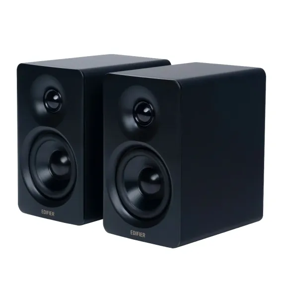 Edifier M60 Black
