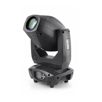 Вращающаяся голова 200W SPOT BEAM WASH BSW