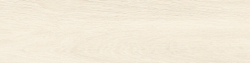 Madera Керамогранит кремовый SG706190R 20х80