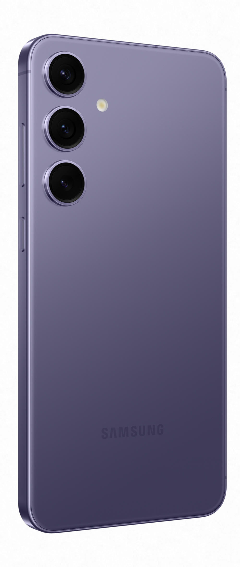Смартфон Samsung Galaxy S24+ 5G 12/256GB SM-S926B Violet