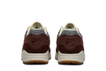 Кроссовки Nike Air Max 1 "Houndstooth"