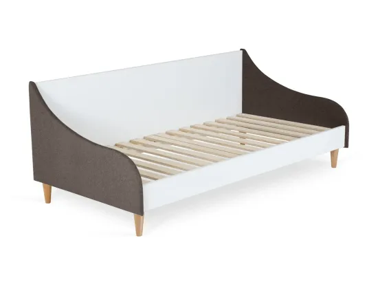 Кушетка Rili 850052