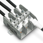 3244614 - RBO 10 - Болтовые клеммы