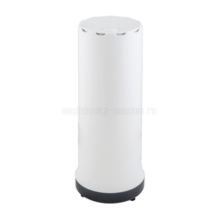 Рециркулятор закрытого типа с бактериц.лампой Е27 без озона. UDG-T30A UVCB