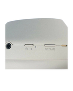 Беспроводные наушники Sony WH-1000XM5 Beige, Silver | Серебистый