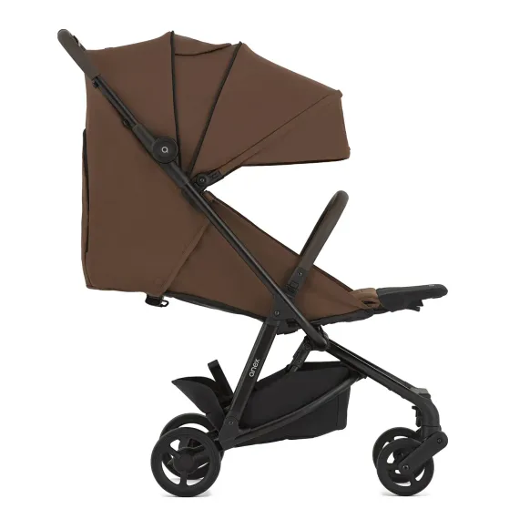 Коляска ANEX AIR-Z Plus (Az-11) tillie