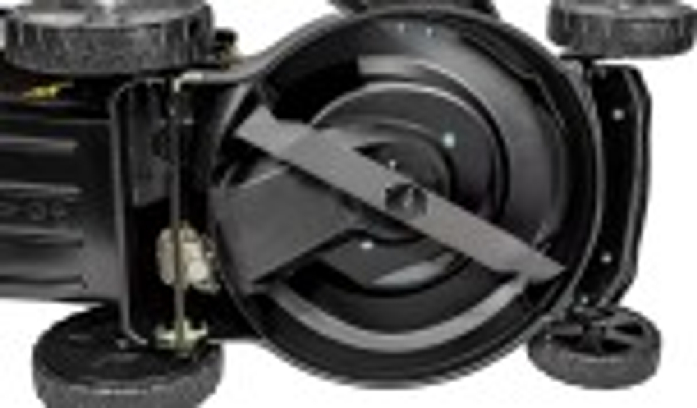 Газонокосилка бензиновая CHAMPION LM5344