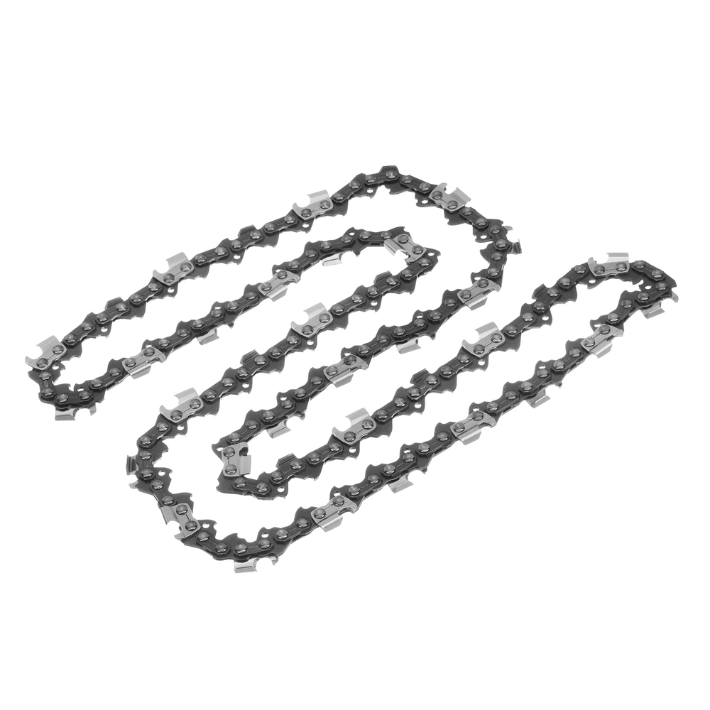 Цепь для бензопилы ПЦБ-5850, шина 50 см (20"), шаг 0.325", паз 1.5 мм, 76 звеньев Сибртех